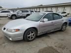 2003 Pontiac Grand Prix GT