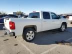 2008 Chevrolet Silverado C1500