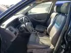 1999 Honda Accord EX