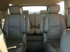 2011 Cadillac Escalade Premium