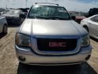 2005 GMC Envoy