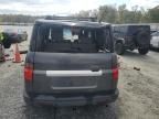 2011 Honda Element LX