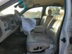 2002 Buick Park Avenue