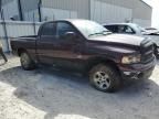 2005 Dodge RAM 1500 ST