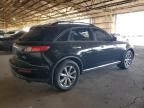 2008 Infiniti FX35