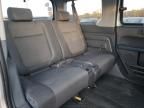 2006 Honda Element EX