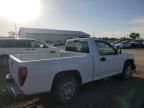 2006 Chevrolet Colorado