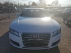 2014 Audi A7 Premium Plus