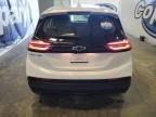 2023 Chevrolet Bolt EV 2LT