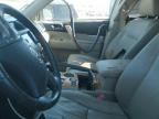 2009 Toyota Highlander Hybrid Limited