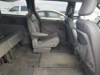 2005 Dodge Grand Caravan SXT