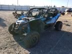 2022 Can-Am Maverick X3 DS Turbo