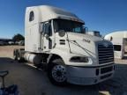 2015 Mack 600 CXU600