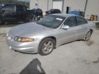 2003 Pontiac Bonneville SLE