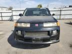 2003 Saturn Vue