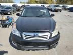 2010 Subaru Outback 2.5I Premium