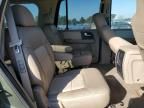 2003 Ford Expedition Eddie Bauer