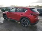 2023 Mazda CX-5 Premium