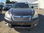 2010 Subaru Outback 2.5I Premium