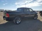 2014 Dodge RAM 1500 ST