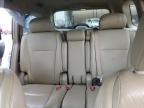 2008 Toyota Highlander Hybrid