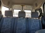 2011 Ford Transit Connect XLT Premium