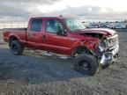 2001 Ford F250 Super Duty