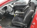 2004 Honda Civic DX VP