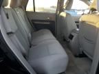 2007 Ford Edge SEL