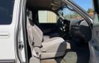 2006 Toyota Tundra Access Cab SR5