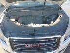 2013 GMC Acadia SLT-1