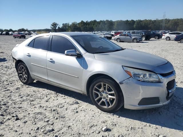 2014 Chevrolet Malibu 1LT