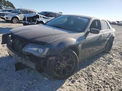 Chrysler 300 Touring Vehiculos salvage en venta: 2020 Chrysler 300 Touring