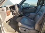 2003 GMC Envoy