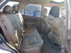 2005 Acura MDX Touring