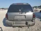 2005 Chevrolet Trailblazer LS