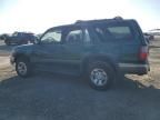 1999 Toyota 4runner SR5