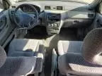 1998 Honda CR-V EX