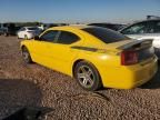 2006 Dodge Charger R/T