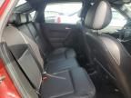 2011 Ford Focus SEL