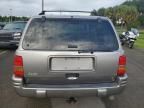 1998 Jeep Grand Cherokee Limited