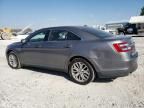 2014 Ford Taurus Limited