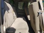 2006 Toyota Tundra Access Cab SR5