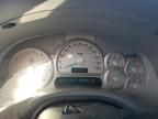 2004 Buick Rainier CXL