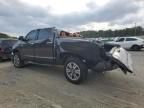 2019 Toyota Tundra Crewmax 1794