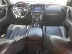 2011 Infiniti FX35