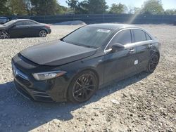 2021 Mercedes-Benz A 35 AMG en venta en Madisonville, TN