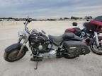 2000 Harley-Davidson Flstf