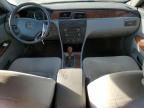 2006 Buick Lacrosse CX