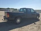 2003 GMC New Sierra C1500